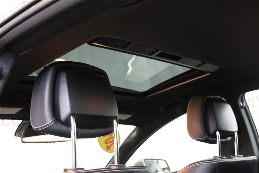 2015 Mercedes-benz Cls 400 4MATIC, available for sale in Paterson, New Jersey | Fast Track Motors. Paterson, New Jersey 2015 Mercedes-benz Cls 400 4MATIC, available for sale in Paterson, New Jersey | Fast Track Motors. Paterson, New Jersey