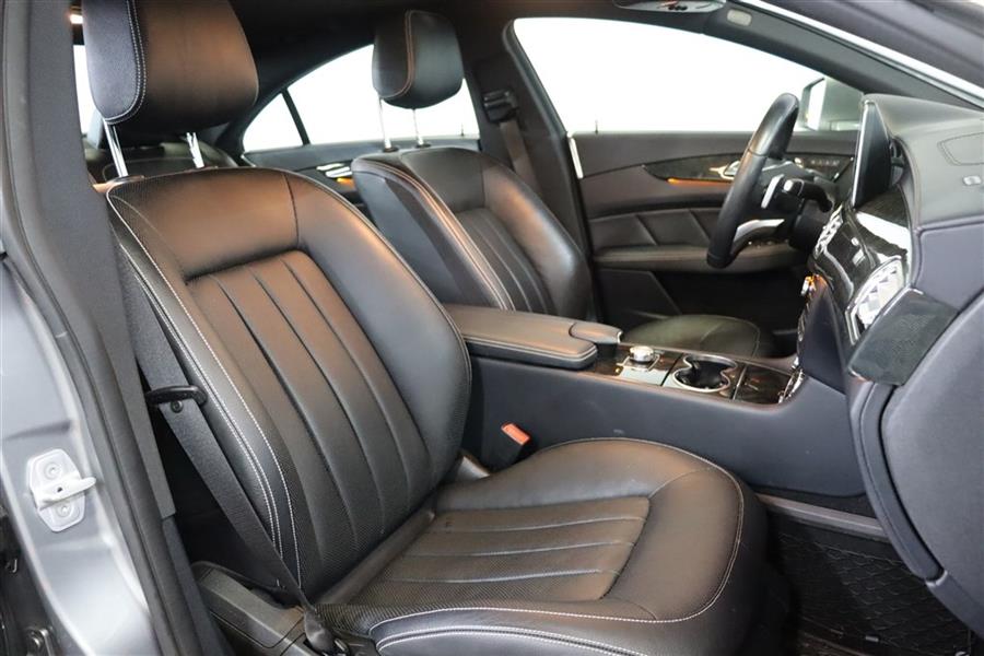 2015 Mercedes-benz Cls 400 4MATIC, available for sale in Paterson, New Jersey | Fast Track Motors. Paterson, New Jersey 2015 Mercedes-benz Cls 400 4MATIC, available for sale in Paterson, New Jersey | Fast Track Motors. Paterson, New Jersey