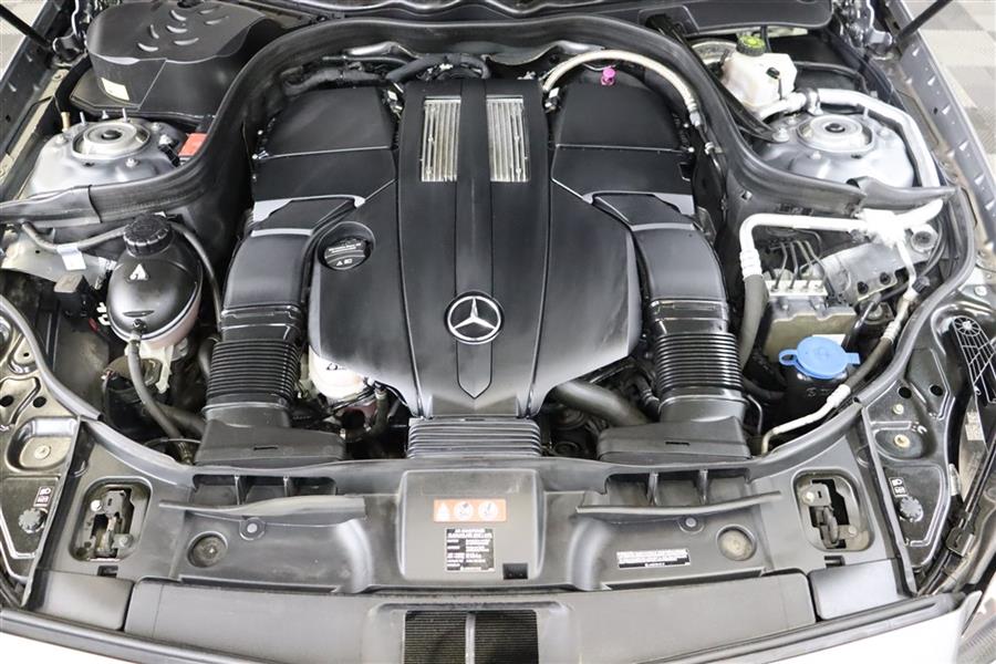 2015 Mercedes-benz Cls 400 4MATIC, available for sale in Paterson, New Jersey | Fast Track Motors. Paterson, New Jersey 2015 Mercedes-benz Cls 400 4MATIC, available for sale in Paterson, New Jersey | Fast Track Motors. Paterson, New Jersey