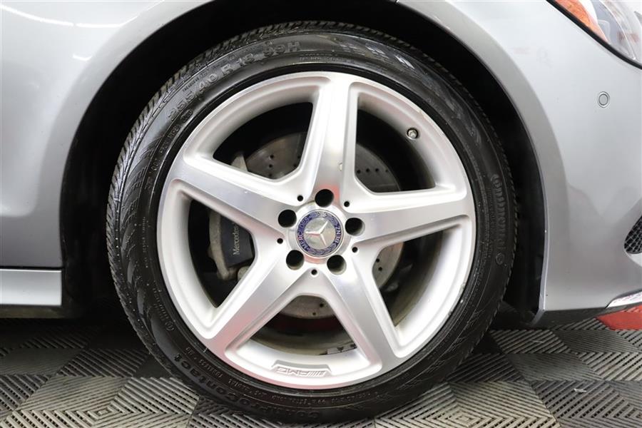 2015 Mercedes-benz Cls 400 4MATIC, available for sale in Paterson, New Jersey | Fast Track Motors. Paterson, New Jersey 2015 Mercedes-benz Cls 400 4MATIC, available for sale in Paterson, New Jersey | Fast Track Motors. Paterson, New Jersey