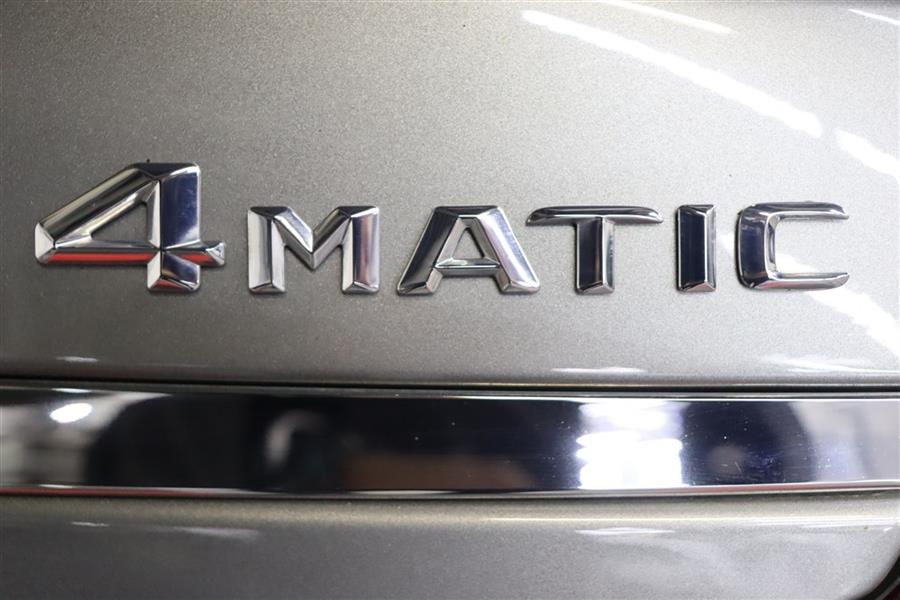 2015 Mercedes-benz Cls 400 4MATIC, available for sale in Paterson, New Jersey | Fast Track Motors. Paterson, New Jersey 2015 Mercedes-benz Cls 400 4MATIC, available for sale in Paterson, New Jersey | Fast Track Motors. Paterson, New Jersey