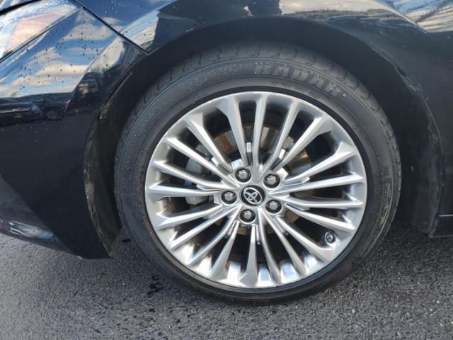 2019 Toyota Avalon Touring (Natl), available for sale in Brooklyn, New York | Brooklyn Auto Mall LLC. Brooklyn, New York 2019 Toyota Avalon Touring (Natl), available for sale in Brooklyn, New York | Brooklyn Auto Mall LLC. Brooklyn, New York