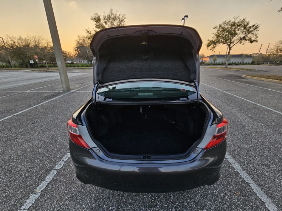 2014 Toyota Camry 4dr Sdn I4 Auto L (Natl) *Ltd Avail*, available for sale in Longwood, Florida | Majestic Autos Inc.. Longwood, Florida 2014 Toyota Camry 4dr Sdn I4 Auto L (Natl) *Ltd Avail*, available for sale in Longwood, Florida | Majestic Autos Inc.. Longwood, Florida