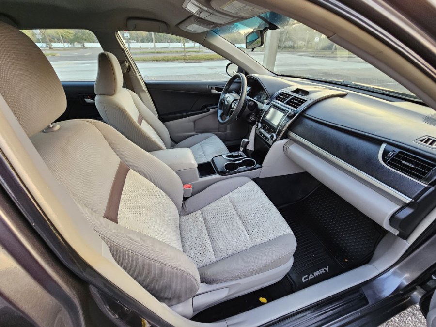 2014 Toyota Camry 4dr Sdn I4 Auto L (Natl) *Ltd Avail*, available for sale in Longwood, Florida | Majestic Autos Inc.. Longwood, Florida 2014 Toyota Camry 4dr Sdn I4 Auto L (Natl) *Ltd Avail*, available for sale in Longwood, Florida | Majestic Autos Inc.. Longwood, Florida