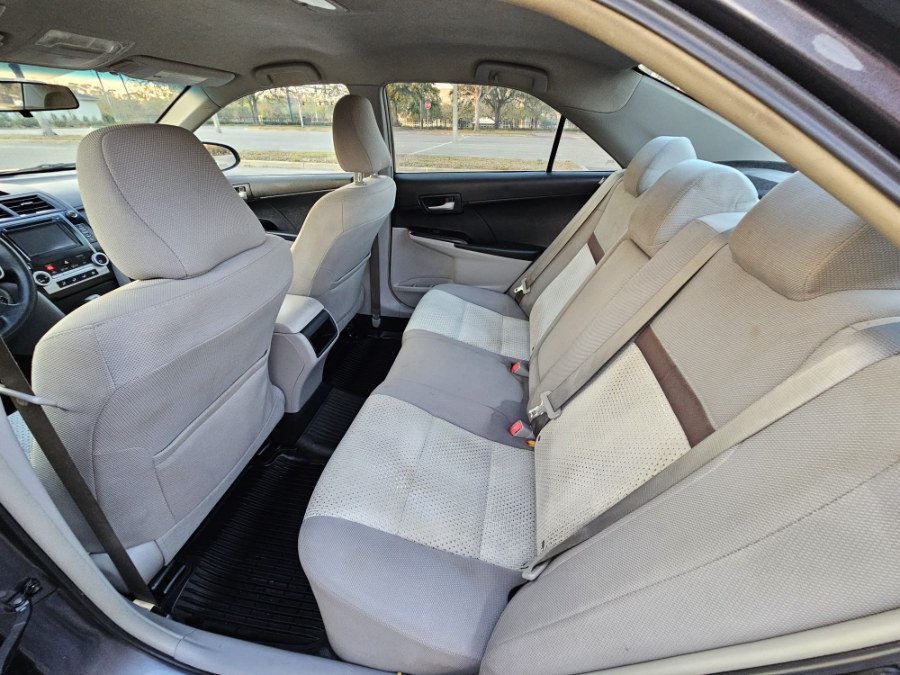 2014 Toyota Camry 4dr Sdn I4 Auto L (Natl) *Ltd Avail*, available for sale in Longwood, Florida | Majestic Autos Inc.. Longwood, Florida 2014 Toyota Camry 4dr Sdn I4 Auto L (Natl) *Ltd Avail*, available for sale in Longwood, Florida | Majestic Autos Inc.. Longwood, Florida