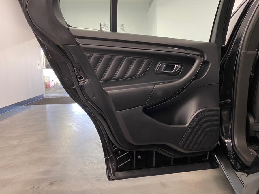 2015 Ford Taurus 4dr Sdn SHO AWD, available for sale in Elizabeth, New Jersey | M Auto Group. Elizabeth, New Jersey 2015 Ford Taurus 4dr Sdn SHO AWD, available for sale in Elizabeth, New Jersey | M Auto Group. Elizabeth, New Jersey