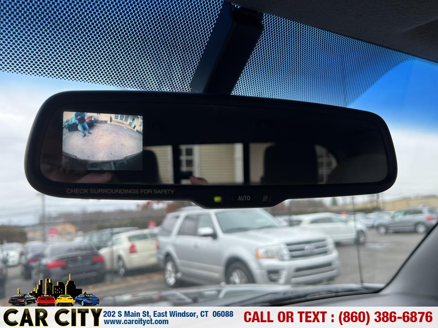 2009 Toyota Tacoma 4WD Access V6 AT, available for sale in East Windsor, Connecticut | Car City LLC. East Windsor, Connecticut 2009 Toyota Tacoma 4WD Access V6 AT, available for sale in East Windsor, Connecticut | Car City LLC. East Windsor, Connecticut