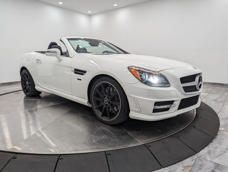 2015 Mercedes-benz Slk-class SLK 250, available for sale in Maple Shade, New Jersey | Car Revolution. Maple Shade, New Jersey 2015 Mercedes-benz Slk-class SLK 250, available for sale in Maple Shade, New Jersey | Car Revolution. Maple Shade, New Jersey