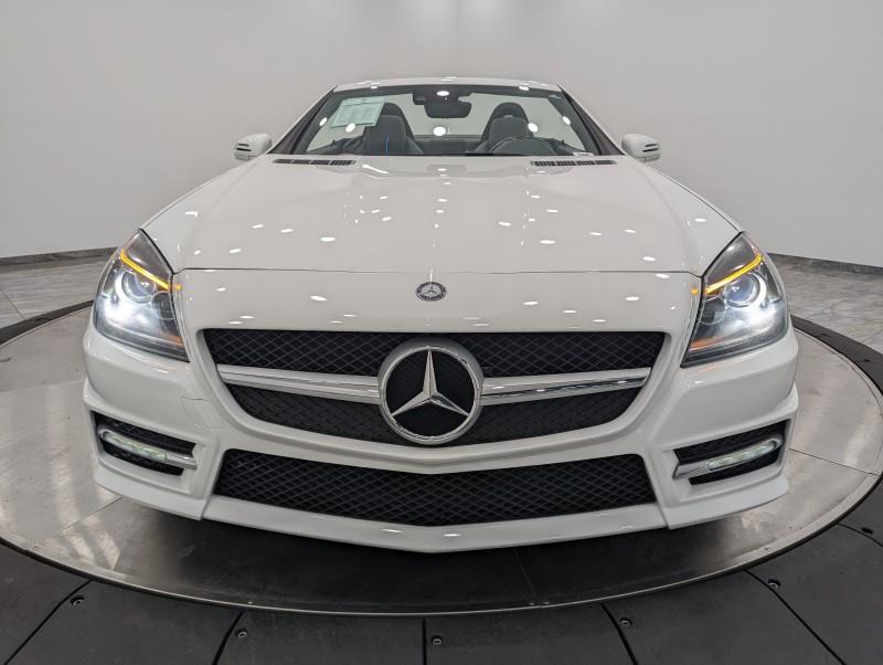 2015 Mercedes-benz Slk-class SLK 250, available for sale in Maple Shade, New Jersey | Car Revolution. Maple Shade, New Jersey 2015 Mercedes-benz Slk-class SLK 250, available for sale in Maple Shade, New Jersey | Car Revolution. Maple Shade, New Jersey