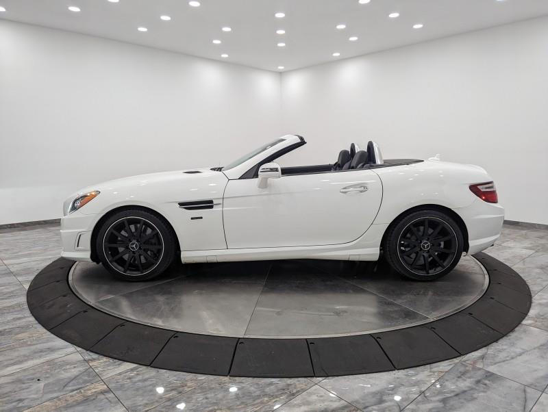 2015 Mercedes-benz Slk-class SLK 250, available for sale in Maple Shade, New Jersey | Car Revolution. Maple Shade, New Jersey 2015 Mercedes-benz Slk-class SLK 250, available for sale in Maple Shade, New Jersey | Car Revolution. Maple Shade, New Jersey