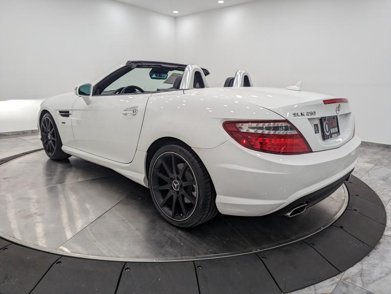 2015 Mercedes-benz Slk-class SLK 250, available for sale in Maple Shade, New Jersey | Car Revolution. Maple Shade, New Jersey 2015 Mercedes-benz Slk-class SLK 250, available for sale in Maple Shade, New Jersey | Car Revolution. Maple Shade, New Jersey