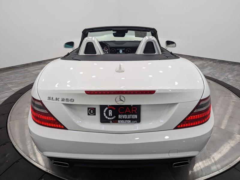 2015 Mercedes-benz Slk-class SLK 250, available for sale in Maple Shade, New Jersey | Car Revolution. Maple Shade, New Jersey 2015 Mercedes-benz Slk-class SLK 250, available for sale in Maple Shade, New Jersey | Car Revolution. Maple Shade, New Jersey
