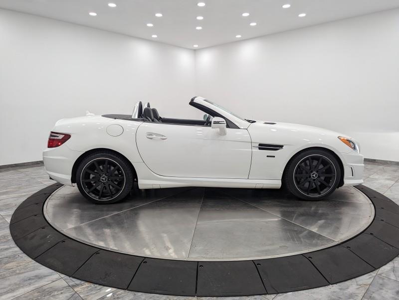 2015 Mercedes-benz Slk-class SLK 250, available for sale in Maple Shade, New Jersey | Car Revolution. Maple Shade, New Jersey 2015 Mercedes-benz Slk-class SLK 250, available for sale in Maple Shade, New Jersey | Car Revolution. Maple Shade, New Jersey