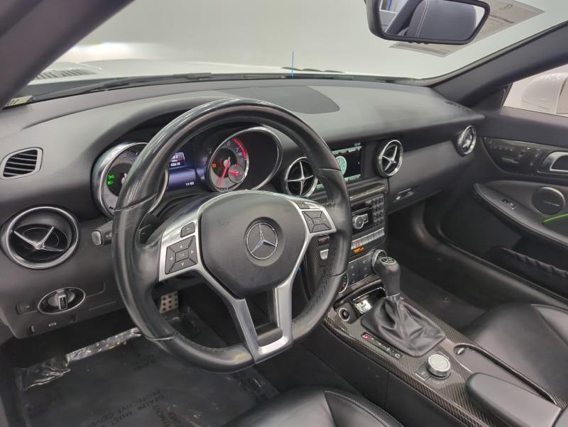 2015 Mercedes-benz Slk-class SLK 250, available for sale in Maple Shade, New Jersey | Car Revolution. Maple Shade, New Jersey 2015 Mercedes-benz Slk-class SLK 250, available for sale in Maple Shade, New Jersey | Car Revolution. Maple Shade, New Jersey