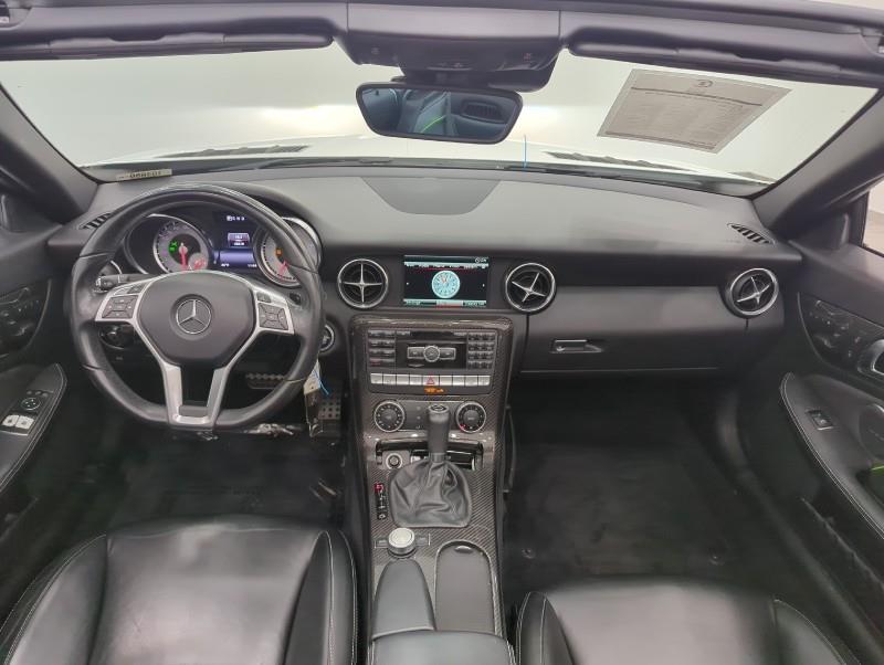 2015 Mercedes-benz Slk-class SLK 250, available for sale in Maple Shade, New Jersey | Car Revolution. Maple Shade, New Jersey 2015 Mercedes-benz Slk-class SLK 250, available for sale in Maple Shade, New Jersey | Car Revolution. Maple Shade, New Jersey