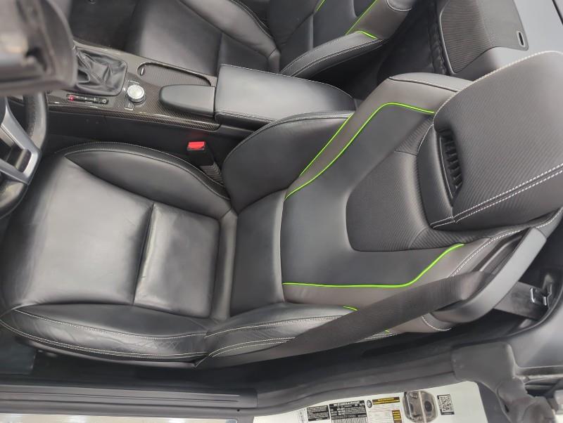 2015 Mercedes-benz Slk-class SLK 250, available for sale in Maple Shade, New Jersey | Car Revolution. Maple Shade, New Jersey 2015 Mercedes-benz Slk-class SLK 250, available for sale in Maple Shade, New Jersey | Car Revolution. Maple Shade, New Jersey
