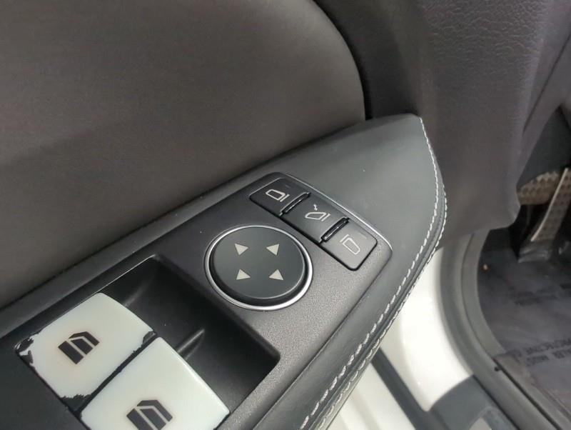 2015 Mercedes-benz Slk-class SLK 250, available for sale in Maple Shade, New Jersey | Car Revolution. Maple Shade, New Jersey 2015 Mercedes-benz Slk-class SLK 250, available for sale in Maple Shade, New Jersey | Car Revolution. Maple Shade, New Jersey