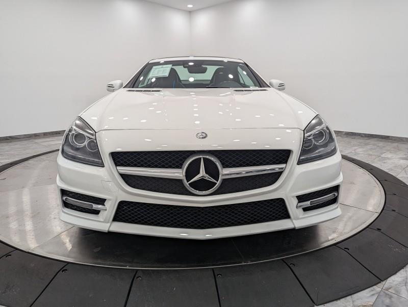 2015 Mercedes-benz Slk-class SLK 250, available for sale in Maple Shade, New Jersey | Car Revolution. Maple Shade, New Jersey 2015 Mercedes-benz Slk-class SLK 250, available for sale in Maple Shade, New Jersey | Car Revolution. Maple Shade, New Jersey