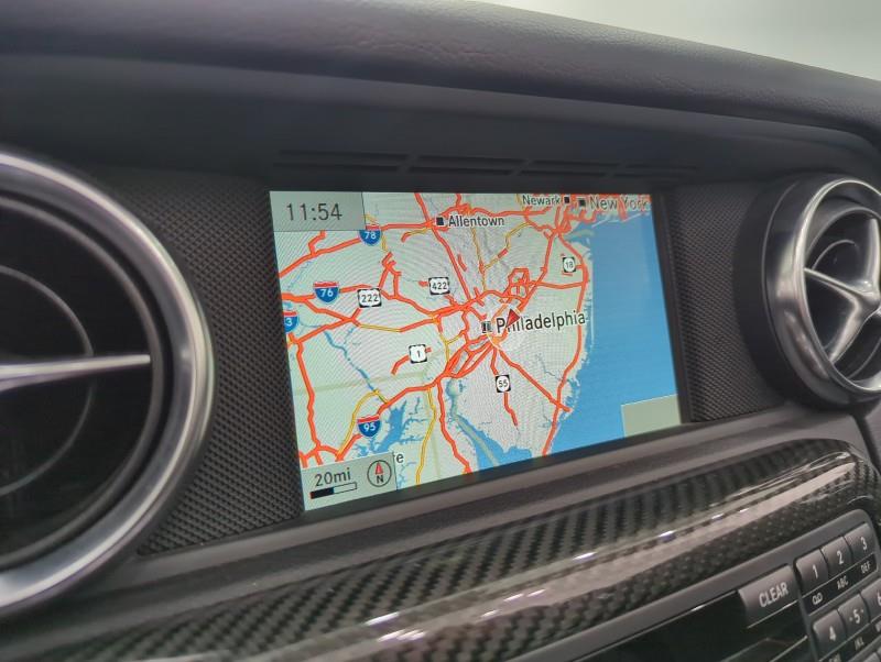2015 Mercedes-benz Slk-class SLK 250, available for sale in Maple Shade, New Jersey | Car Revolution. Maple Shade, New Jersey 2015 Mercedes-benz Slk-class SLK 250, available for sale in Maple Shade, New Jersey | Car Revolution. Maple Shade, New Jersey