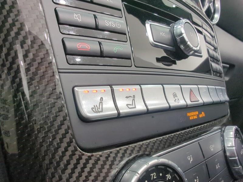 2015 Mercedes-benz Slk-class SLK 250, available for sale in Maple Shade, New Jersey | Car Revolution. Maple Shade, New Jersey 2015 Mercedes-benz Slk-class SLK 250, available for sale in Maple Shade, New Jersey | Car Revolution. Maple Shade, New Jersey