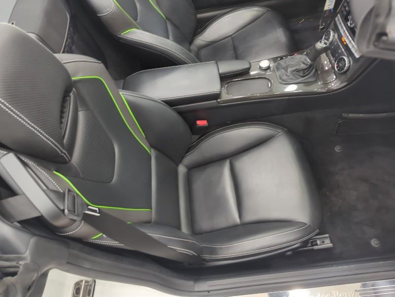 2015 Mercedes-benz Slk-class SLK 250, available for sale in Maple Shade, New Jersey | Car Revolution. Maple Shade, New Jersey 2015 Mercedes-benz Slk-class SLK 250, available for sale in Maple Shade, New Jersey | Car Revolution. Maple Shade, New Jersey