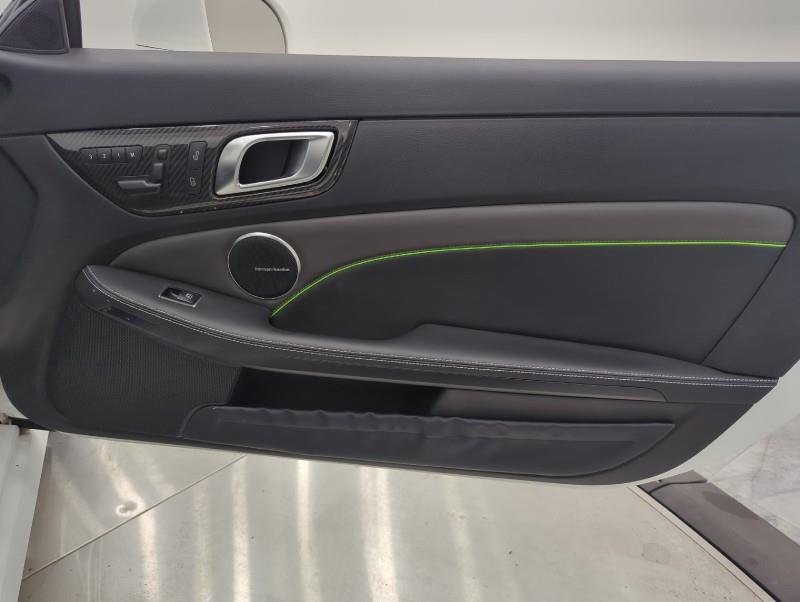 2015 Mercedes-benz Slk-class SLK 250, available for sale in Maple Shade, New Jersey | Car Revolution. Maple Shade, New Jersey 2015 Mercedes-benz Slk-class SLK 250, available for sale in Maple Shade, New Jersey | Car Revolution. Maple Shade, New Jersey