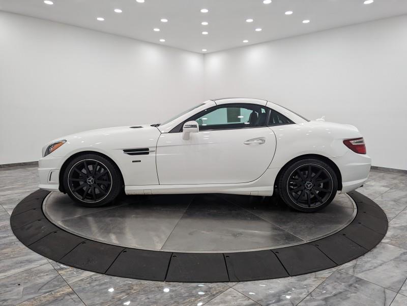 2015 Mercedes-benz Slk-class SLK 250, available for sale in Maple Shade, New Jersey | Car Revolution. Maple Shade, New Jersey 2015 Mercedes-benz Slk-class SLK 250, available for sale in Maple Shade, New Jersey | Car Revolution. Maple Shade, New Jersey