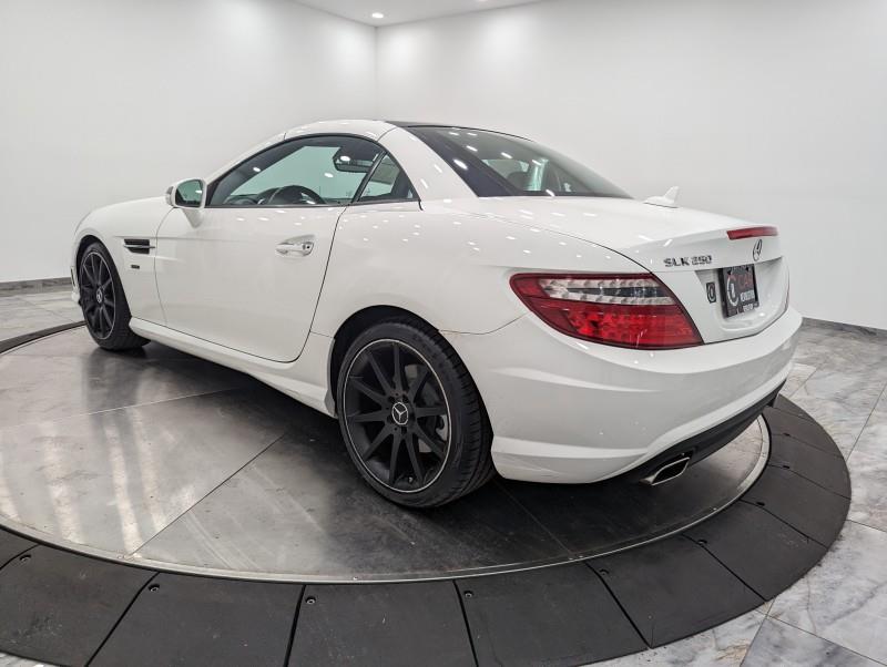 2015 Mercedes-benz Slk-class SLK 250, available for sale in Maple Shade, New Jersey | Car Revolution. Maple Shade, New Jersey 2015 Mercedes-benz Slk-class SLK 250, available for sale in Maple Shade, New Jersey | Car Revolution. Maple Shade, New Jersey