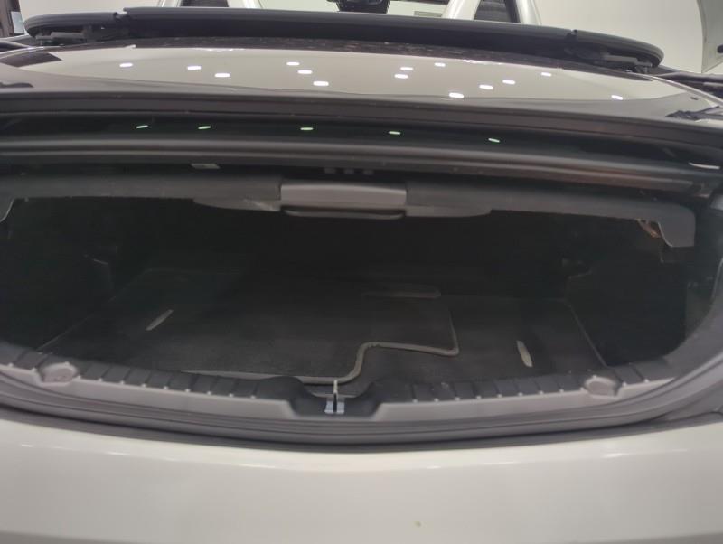 2015 Mercedes-benz Slk-class SLK 250, available for sale in Maple Shade, New Jersey | Car Revolution. Maple Shade, New Jersey 2015 Mercedes-benz Slk-class SLK 250, available for sale in Maple Shade, New Jersey | Car Revolution. Maple Shade, New Jersey