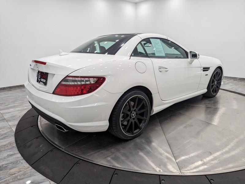 2015 Mercedes-benz Slk-class SLK 250, available for sale in Maple Shade, New Jersey | Car Revolution. Maple Shade, New Jersey 2015 Mercedes-benz Slk-class SLK 250, available for sale in Maple Shade, New Jersey | Car Revolution. Maple Shade, New Jersey
