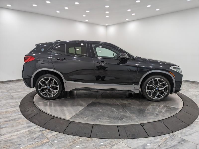 2018 BMW X2 xDrive28i, available for sale in Maple Shade, New Jersey | Car Revolution. Maple Shade, New Jersey 2018 BMW X2 xDrive28i, available for sale in Maple Shade, New Jersey | Car Revolution. Maple Shade, New Jersey