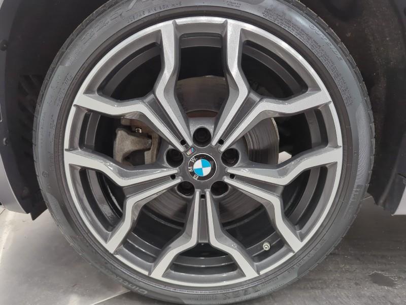 2018 BMW X2 xDrive28i, available for sale in Maple Shade, New Jersey | Car Revolution. Maple Shade, New Jersey 2018 BMW X2 xDrive28i, available for sale in Maple Shade, New Jersey | Car Revolution. Maple Shade, New Jersey