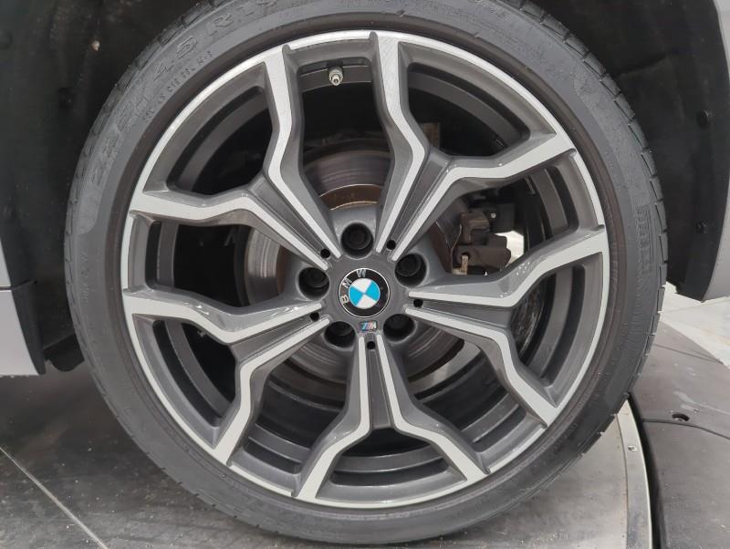2018 BMW X2 xDrive28i, available for sale in Maple Shade, New Jersey | Car Revolution. Maple Shade, New Jersey 2018 BMW X2 xDrive28i, available for sale in Maple Shade, New Jersey | Car Revolution. Maple Shade, New Jersey