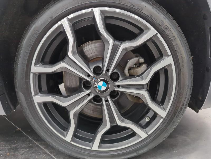 2018 BMW X2 xDrive28i, available for sale in Maple Shade, New Jersey | Car Revolution. Maple Shade, New Jersey 2018 BMW X2 xDrive28i, available for sale in Maple Shade, New Jersey | Car Revolution. Maple Shade, New Jersey