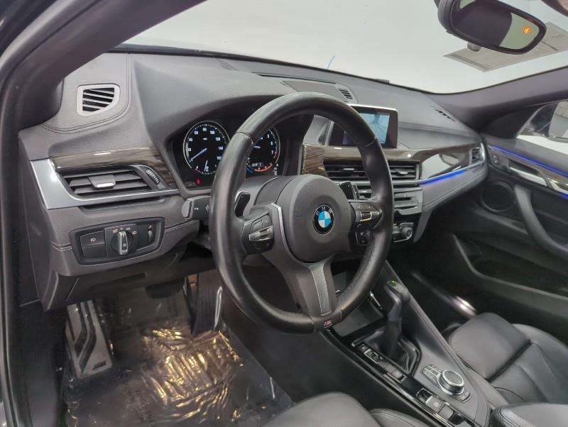 2018 BMW X2 xDrive28i, available for sale in Maple Shade, New Jersey | Car Revolution. Maple Shade, New Jersey 2018 BMW X2 xDrive28i, available for sale in Maple Shade, New Jersey | Car Revolution. Maple Shade, New Jersey