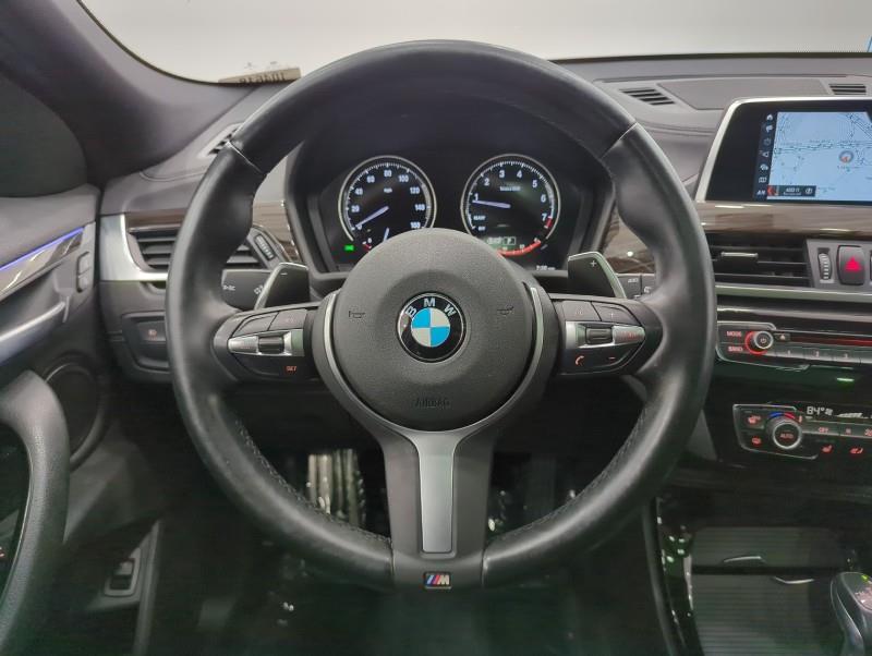 2018 BMW X2 xDrive28i, available for sale in Maple Shade, New Jersey | Car Revolution. Maple Shade, New Jersey 2018 BMW X2 xDrive28i, available for sale in Maple Shade, New Jersey | Car Revolution. Maple Shade, New Jersey