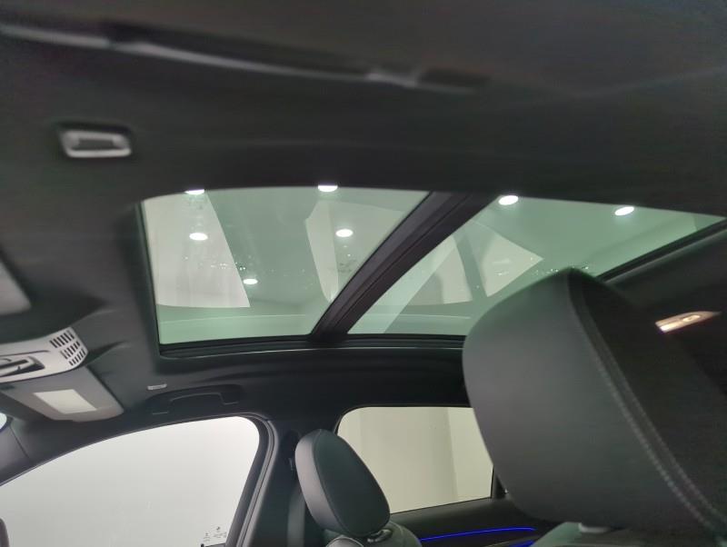 2018 BMW X2 xDrive28i, available for sale in Maple Shade, New Jersey | Car Revolution. Maple Shade, New Jersey 2018 BMW X2 xDrive28i, available for sale in Maple Shade, New Jersey | Car Revolution. Maple Shade, New Jersey