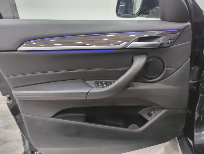 2018 BMW X2 xDrive28i, available for sale in Maple Shade, New Jersey | Car Revolution. Maple Shade, New Jersey 2018 BMW X2 xDrive28i, available for sale in Maple Shade, New Jersey | Car Revolution. Maple Shade, New Jersey