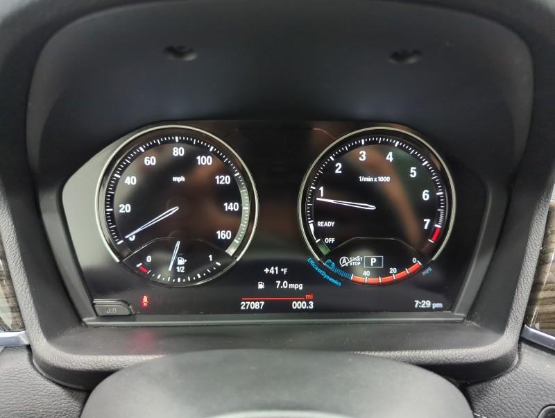 2018 BMW X2 xDrive28i, available for sale in Maple Shade, New Jersey | Car Revolution. Maple Shade, New Jersey 2018 BMW X2 xDrive28i, available for sale in Maple Shade, New Jersey | Car Revolution. Maple Shade, New Jersey