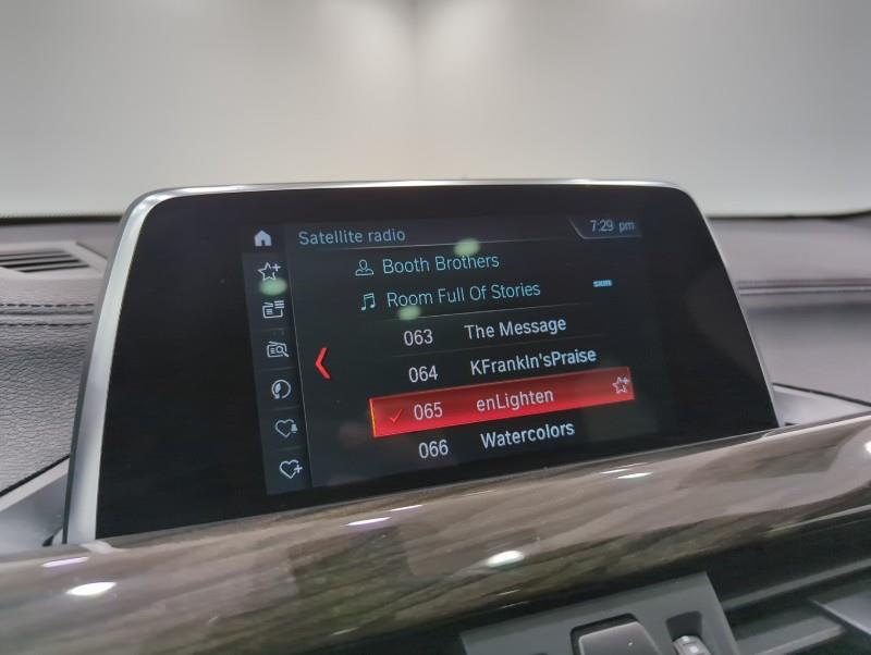 2018 BMW X2 xDrive28i, available for sale in Maple Shade, New Jersey | Car Revolution. Maple Shade, New Jersey 2018 BMW X2 xDrive28i, available for sale in Maple Shade, New Jersey | Car Revolution. Maple Shade, New Jersey
