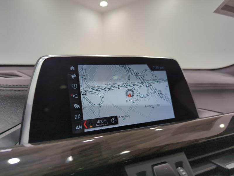 2018 BMW X2 xDrive28i, available for sale in Maple Shade, New Jersey | Car Revolution. Maple Shade, New Jersey 2018 BMW X2 xDrive28i, available for sale in Maple Shade, New Jersey | Car Revolution. Maple Shade, New Jersey