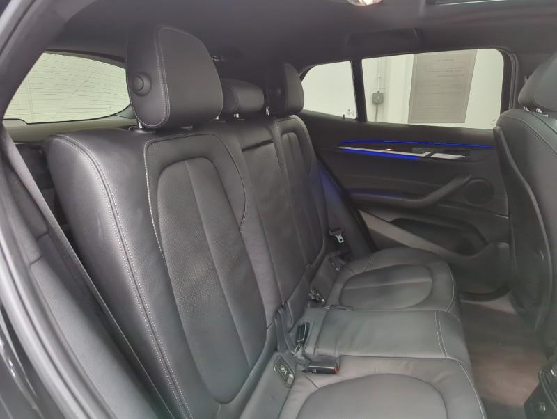 2018 BMW X2 xDrive28i, available for sale in Maple Shade, New Jersey | Car Revolution. Maple Shade, New Jersey 2018 BMW X2 xDrive28i, available for sale in Maple Shade, New Jersey | Car Revolution. Maple Shade, New Jersey