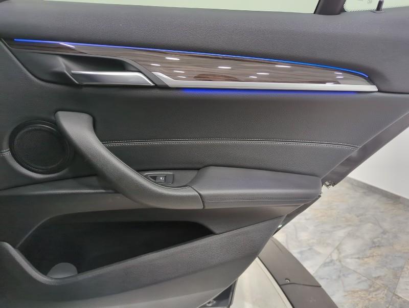2018 BMW X2 xDrive28i, available for sale in Maple Shade, New Jersey | Car Revolution. Maple Shade, New Jersey 2018 BMW X2 xDrive28i, available for sale in Maple Shade, New Jersey | Car Revolution. Maple Shade, New Jersey