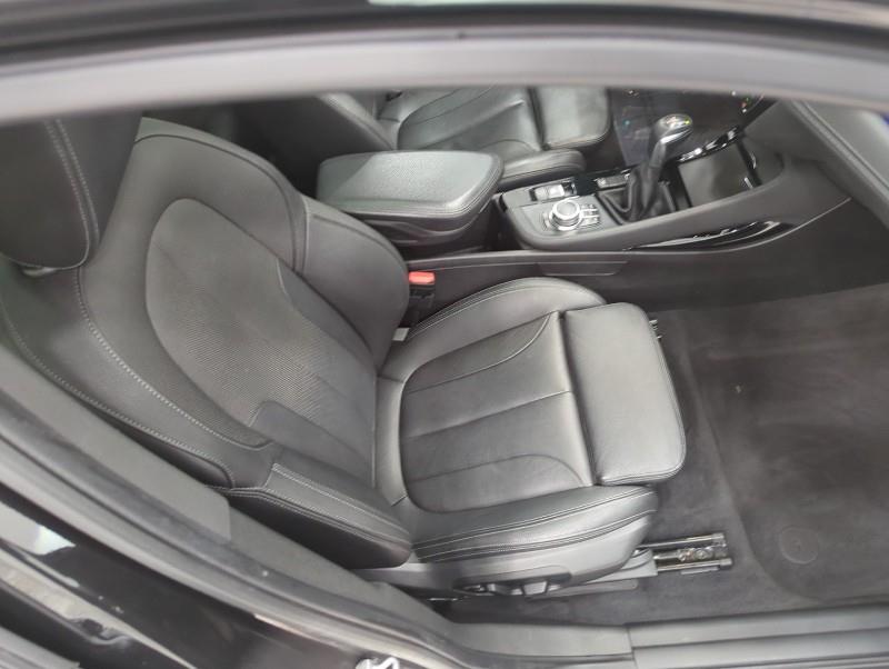 2018 BMW X2 xDrive28i, available for sale in Maple Shade, New Jersey | Car Revolution. Maple Shade, New Jersey 2018 BMW X2 xDrive28i, available for sale in Maple Shade, New Jersey | Car Revolution. Maple Shade, New Jersey