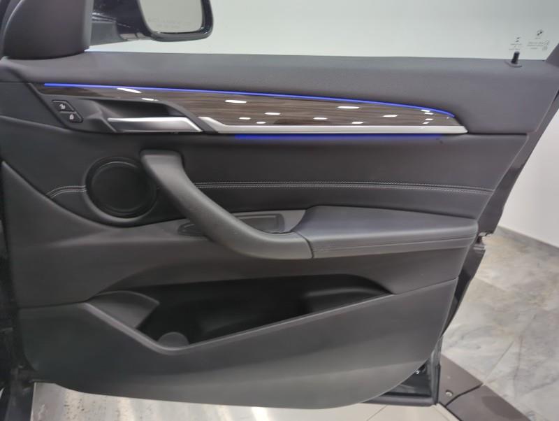 2018 BMW X2 xDrive28i, available for sale in Maple Shade, New Jersey | Car Revolution. Maple Shade, New Jersey 2018 BMW X2 xDrive28i, available for sale in Maple Shade, New Jersey | Car Revolution. Maple Shade, New Jersey