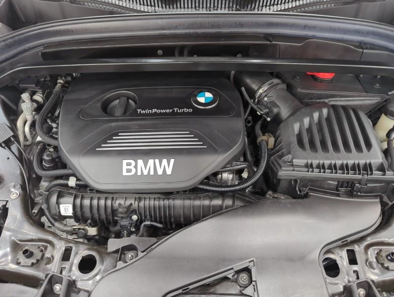 2018 BMW X2 xDrive28i, available for sale in Maple Shade, New Jersey | Car Revolution. Maple Shade, New Jersey 2018 BMW X2 xDrive28i, available for sale in Maple Shade, New Jersey | Car Revolution. Maple Shade, New Jersey