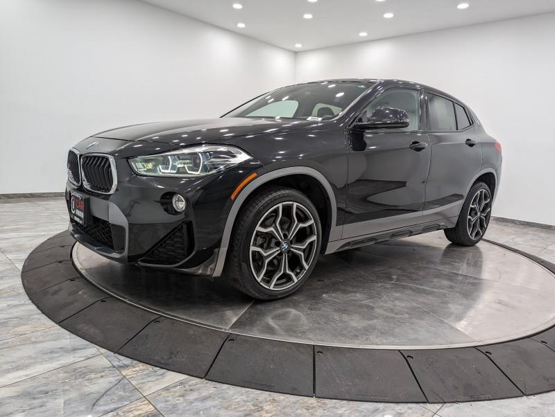 2018 BMW X2 xDrive28i, available for sale in Maple Shade, New Jersey | Car Revolution. Maple Shade, New Jersey 2018 BMW X2 xDrive28i, available for sale in Maple Shade, New Jersey | Car Revolution. Maple Shade, New Jersey
