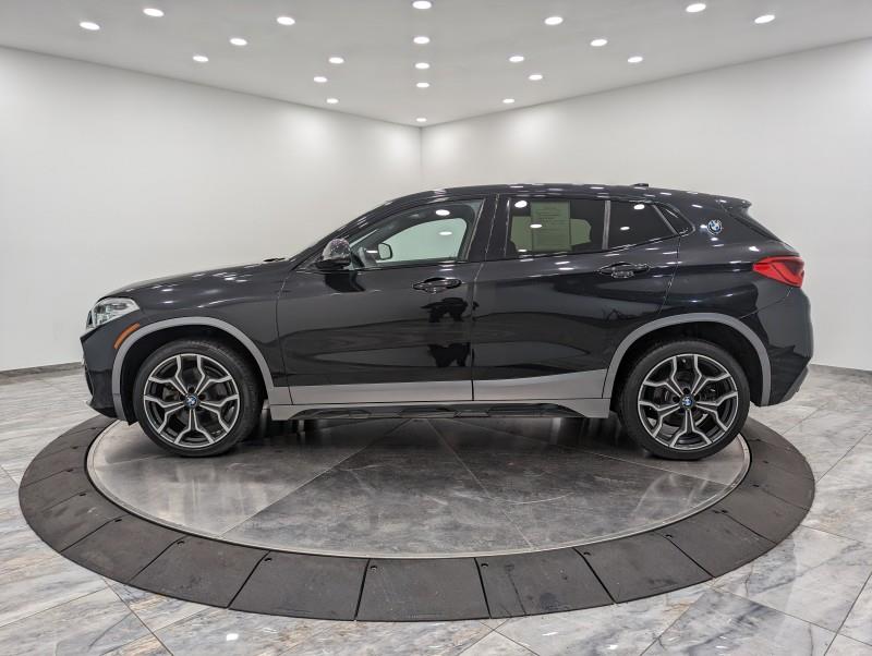 2018 BMW X2 xDrive28i, available for sale in Maple Shade, New Jersey | Car Revolution. Maple Shade, New Jersey 2018 BMW X2 xDrive28i, available for sale in Maple Shade, New Jersey | Car Revolution. Maple Shade, New Jersey