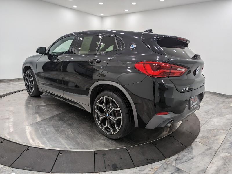 2018 BMW X2 xDrive28i, available for sale in Maple Shade, New Jersey | Car Revolution. Maple Shade, New Jersey 2018 BMW X2 xDrive28i, available for sale in Maple Shade, New Jersey | Car Revolution. Maple Shade, New Jersey