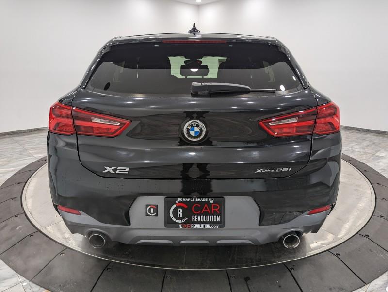 2018 BMW X2 xDrive28i, available for sale in Maple Shade, New Jersey | Car Revolution. Maple Shade, New Jersey 2018 BMW X2 xDrive28i, available for sale in Maple Shade, New Jersey | Car Revolution. Maple Shade, New Jersey